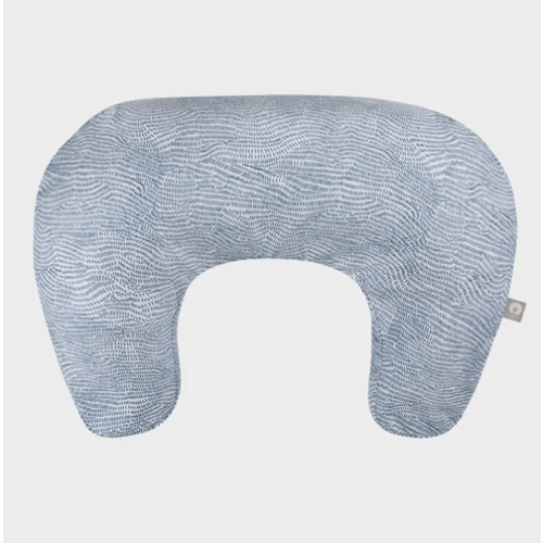 New Boppy Nursing Pillow