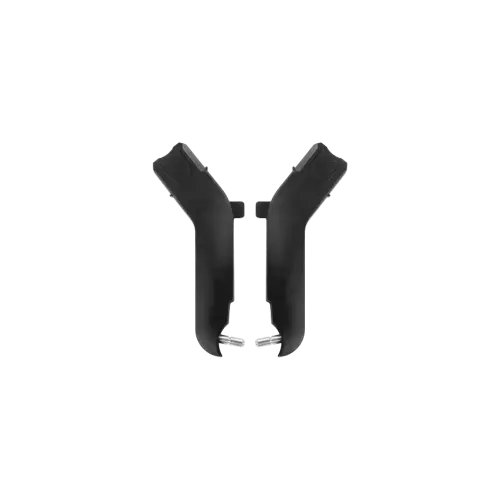 Jet 5 / Jet Double Car Seat Adapters