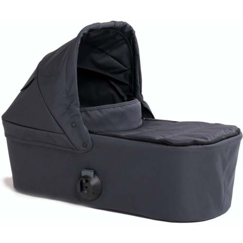 Bumbleride Era / Indie / Speed Bassinet – Hopscotch Kids OR