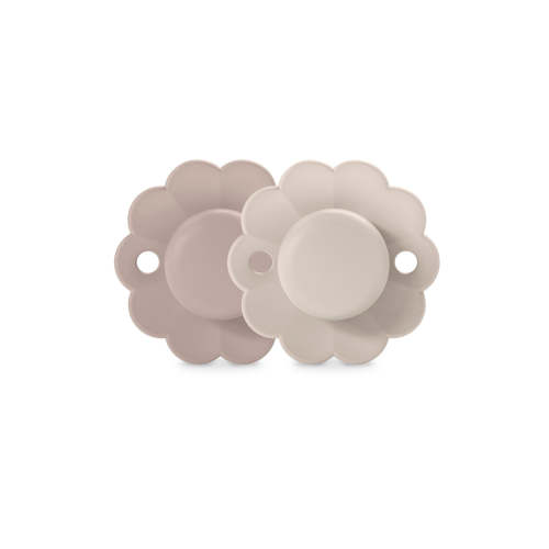 Suavinex Wonder Pacifier 2 Pack