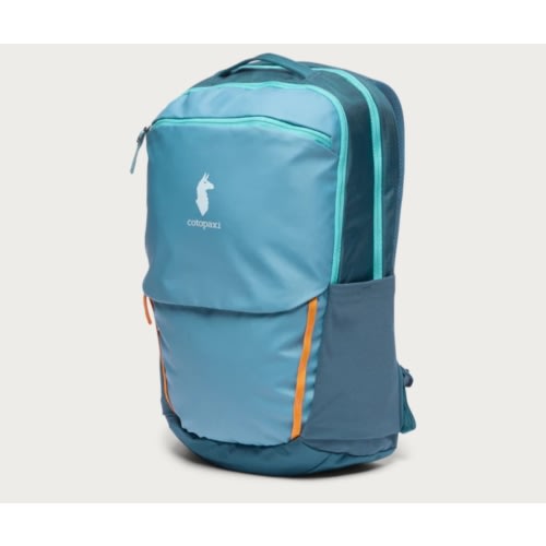 Allpa 26L Daypack