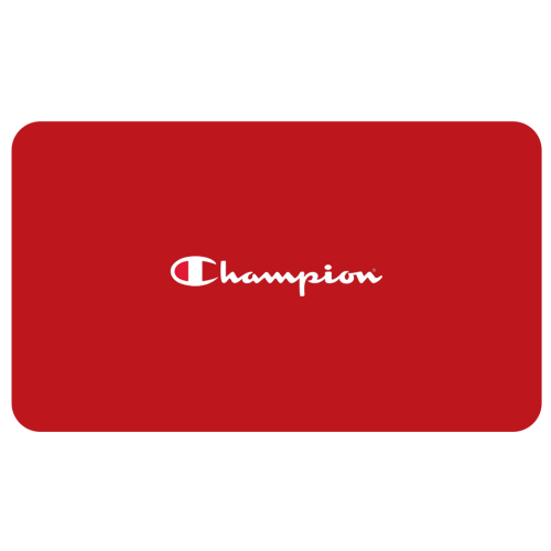 E-Gift Card