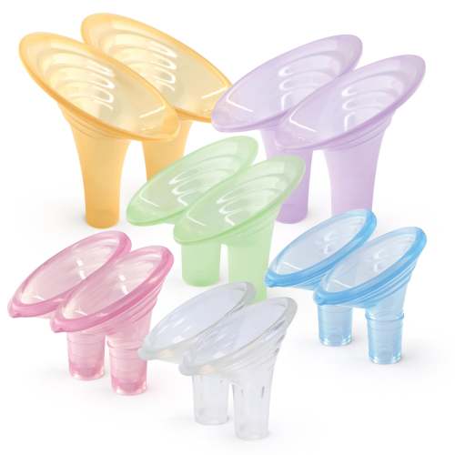 The Provider's Pack, Set of 6 (Gifting & Professional Use)