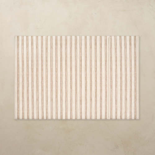 Tumbling Mat | Devon - Mink