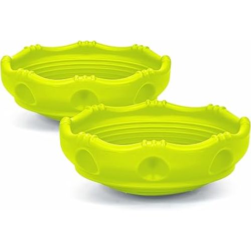Wobble Disk (2 Pack)