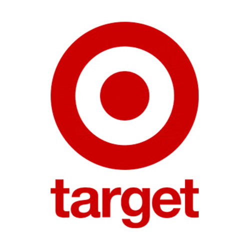 Target Baby Registry