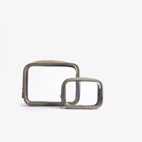 Rita Pouch Set Vegan