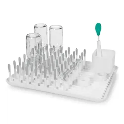 bottle drying rack - Google Search