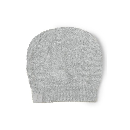 CozyChic® Lite Beanie, 0-6