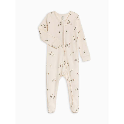 Bear Sled / 6-12M