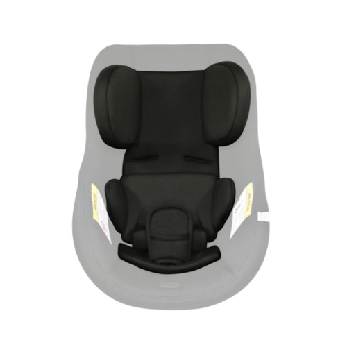 Liing Newborn Support System – ShopClek US