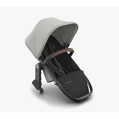 UPPAbaby® RumbleSeat V3