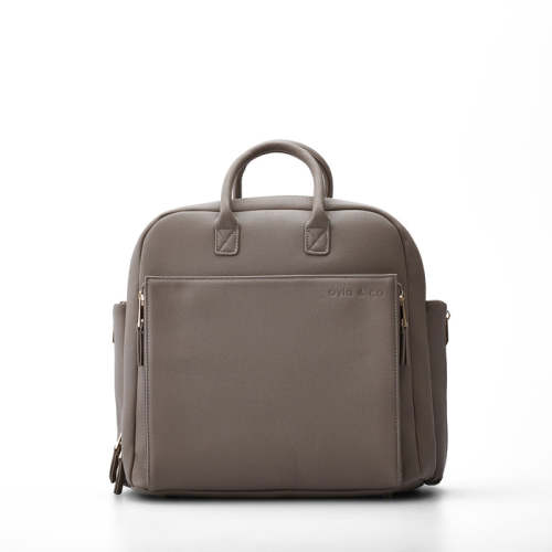 Ayla Diaper Bag – Ayla and Company