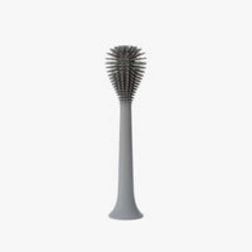 Bottle Brush