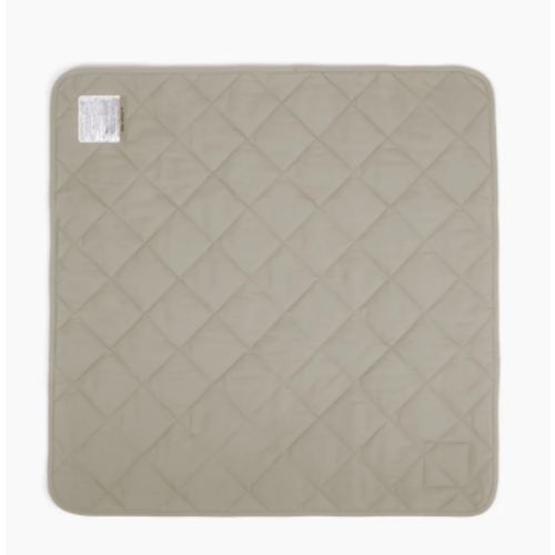 Play Mat | Birch