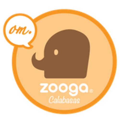 Zooga Yoga Calabasas