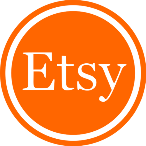 Etsy Baby Registry