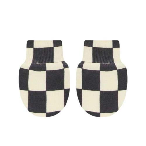 Gibson No Scratch Mittens – Lou Lou & Company