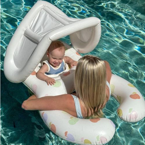 Float Together Baby Seat - Babies-Kids