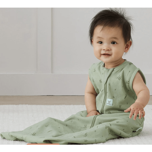 Sleep Sack 1.0 TOG Willow