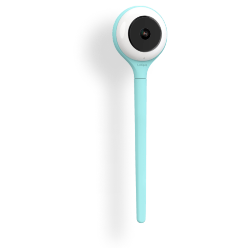 Lollipop Smart Camera - Lollipop