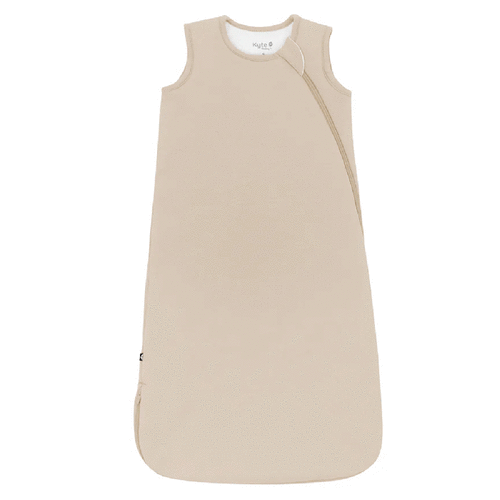 KYTE Sleep Bag 2.5 TOG
