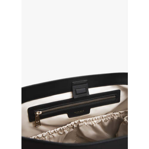 Harlow Midi (Vegan) – MINA BAIE