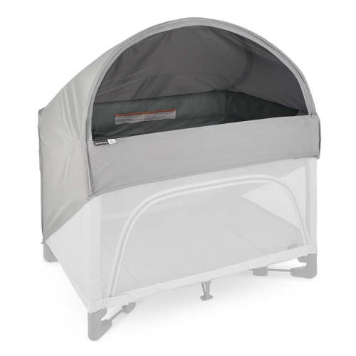 UPPAbaby Canopy for REMI