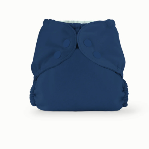 Cloth Diaper Waterproof Covers - Esembly Baby Size 2