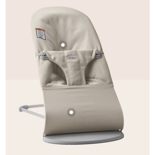 BabyBjörn Bouncer Bliss