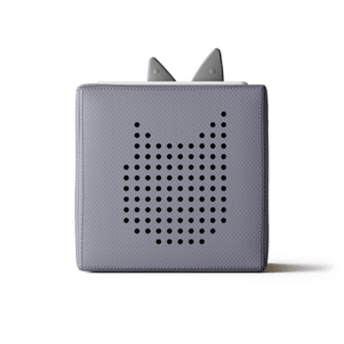 Tonie Box starter set