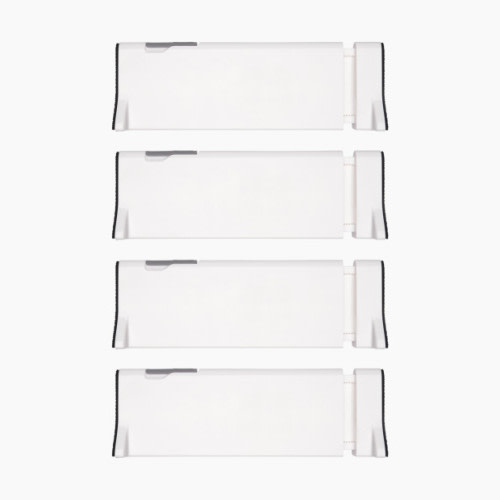 Drawer Divider