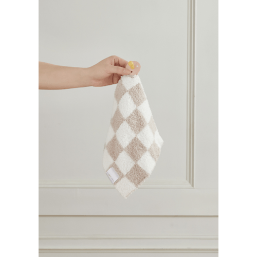 Lovie Buttery Blanket
