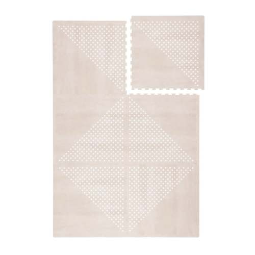 Tapis Activité - Argile