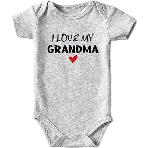 Aunt Cool Than Dad Baby Boy Clothes Unisex Funny Baby Girl Baby Bodysuit 0-3 months