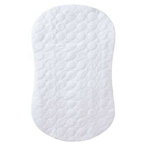 Halo BassiNest Mattress Pad