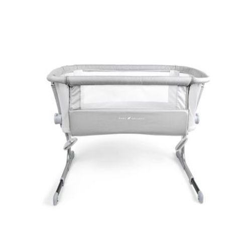 Baby Delight Beside Me Dreamer Bassinet And Bedside Sleeper