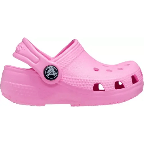 Crocs Infant Crocs Littles Clogs | Dick's Sporting Goods