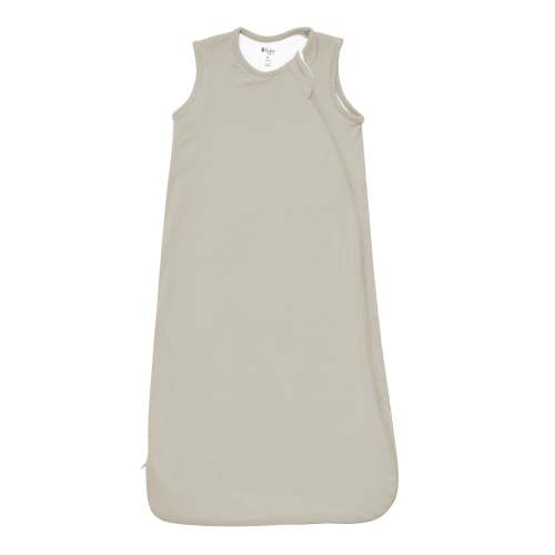Sleep Bag in Khaki 0.5