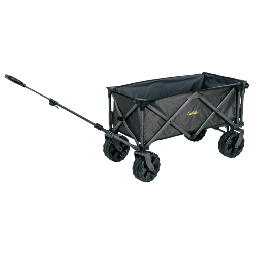Cabela's All-Terrain Wagon