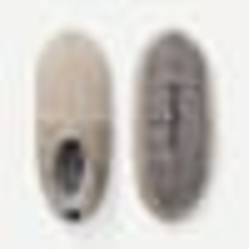 Women's Gripper Slipper - Bombas