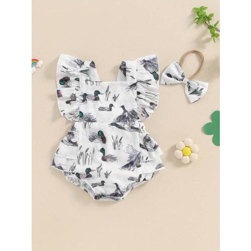Women's & Men's Clothing, Shop Online Fashion | SHEIN