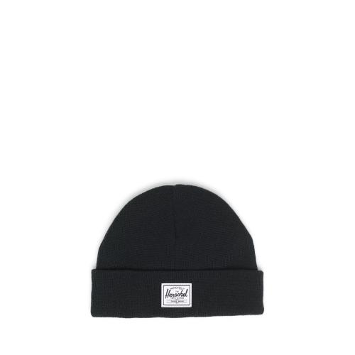 Baby Beanie 6 – 18 Months