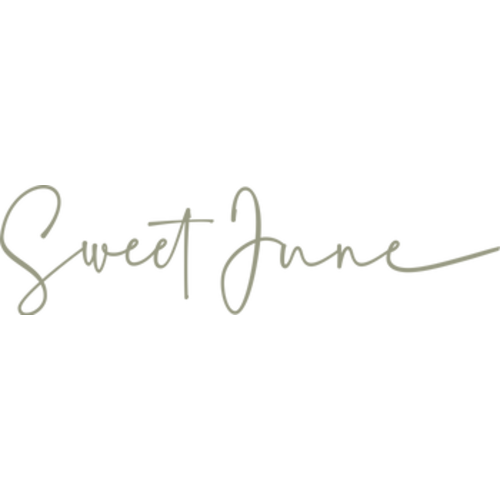 Your Shopping Cart – Sweet June