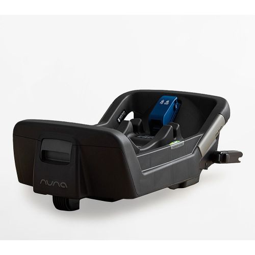 Nuna PIPA™ Extra Car Seat Base