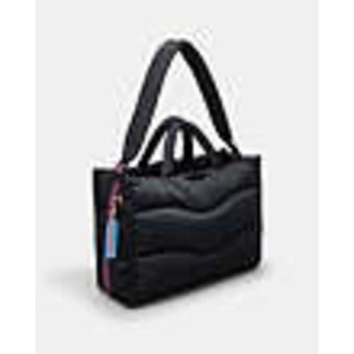 Coachtopia Loop Tote | Coachtopia ™