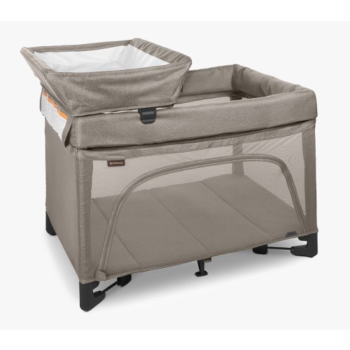 UPPAbaby® Remi® Travel Crib