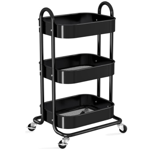 Amazon.com Shopping Cart