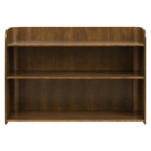 babyletto Melo Bookcase | Birch Lane