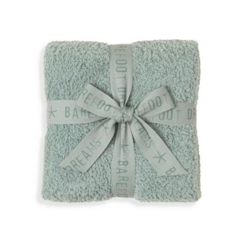CozyChic® Stroller Blanket